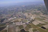 Photo de Bassan (34)