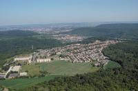 Photo de Moyeuvre-Grande (57)