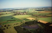 Photo de Dieppe-sous-Douaumont (55)