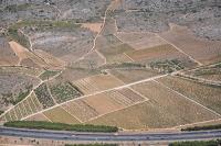 Photo de Salses-le-Château (66)