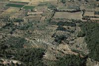 Photo de Tavernes (83)