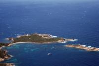 Photo de Hyères (83)