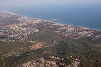 Photo de El Vendrell