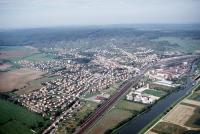 Photo de Pagny-sur-Moselle (54)