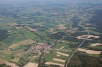 Photo de Marainviller (54)