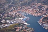Photo de Port-Vendres (66)