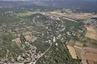 Photo de Saint-Julien (83)