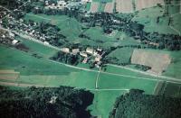 Photo de Gunsbach (68)