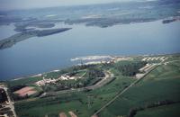 Photo de Nonsard-Lamarche (55)