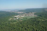 Photo de Moyeuvre-Grande (57)