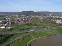 Photo de Metz (57)