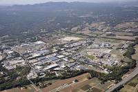 Photo de Rousset (13)