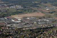 Photo de Epinal (88)