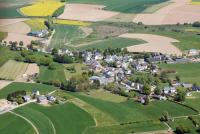 Photo de Troisvierges