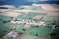 Photo de Xivray-et-Marvoisin (55)
