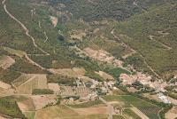 Photo de Babeau-Bouldoux (34)