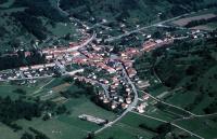 Photo de Naives-Rosières (55)