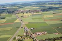 Photo de Haucourt-Moulaine (54)