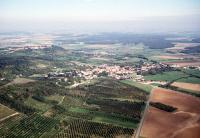 Photo de Vigneulles-lès-Hattonchâtel (55)