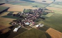 Photo de Limey-Remenauville (54)