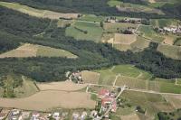 Photo de Ampuis (69)