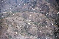 Photo de Torrox
