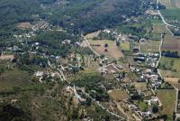 Photo de Le Val (83)