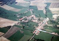 Photo de Montzéville (55)