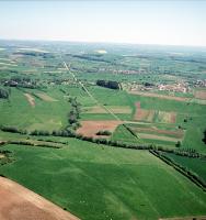 Photo de Wiesviller (57)