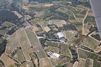 Photo de Montpeyroux (34)