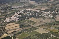 Photo de Montpezat (30)