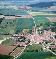 Photo de Valhey (54)