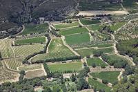 Photo de Lambesc  (13)