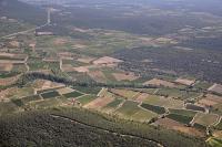 Photo de Corconne (30)