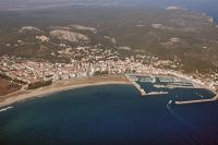 Photo de Torroella de Montgrí