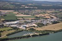 Photo de Mâcon (71)