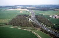 Photo de Narbéfontaine (57)