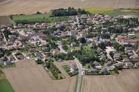 Photo de Tart-le-Haut (21)