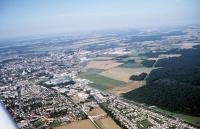 Photo de Saint-Dizier (52)