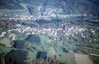 Photo de Val-et-Châtillon (54)