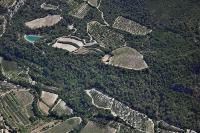 Photo de Bénivay-Ollon (26)