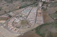 Photo de Medina-Sidonia