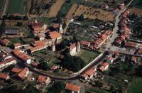 Photo de Mailly-sur-Seille (54)