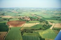 Photo de Bezange-la-Petite (57)