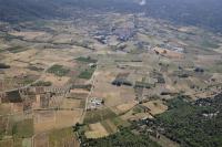 Photo de Tavernes (83)