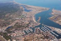 Photo de Gruissan (11)