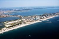 Photo de Palavas-les-Flots (34)