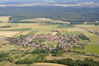 Photo de Hudiviller (54)