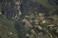 Photo de Sospel (06)