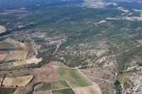 Photo de Villeneuve-Minervois (11)